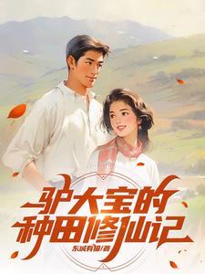 俗人驴大宝,种田修仙在突破 俗人驴大宝,种田修仙在突破